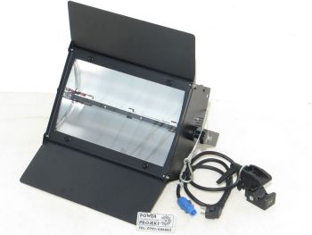 TourFlash 800 TourFlash 800